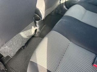 Nissan Micra 2016 Acenta-thumb-11