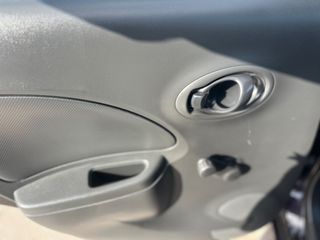 Nissan Micra 2016 Acenta-thumb-12
