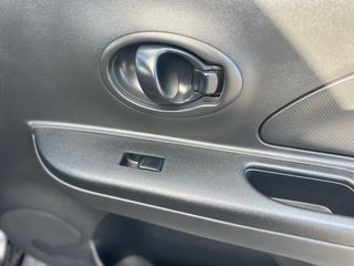 Nissan Micra 2016 Acenta-thumb-16
