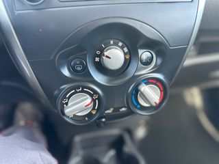 Nissan Micra 2016 Acenta-thumb-20