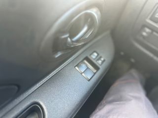 Nissan Micra 2016 Acenta-thumb-23