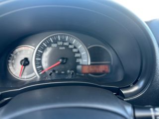 Nissan Micra 2016 Acenta-thumb-24