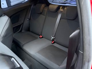 Ford Fiesta 2018 ST LINE | PANORAMA | LED |  55.000ΧΛΜ | 1ο ΧΕΡΙ!!-thumb-29