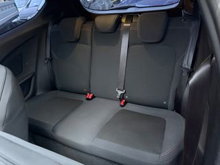 Ford Fiesta 2018 ST LINE | PANORAMA | LED |  55.000ΧΛΜ | 1ο ΧΕΡΙ!!-thumb-30