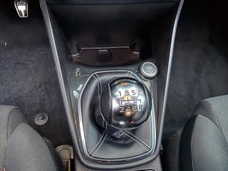 Ford Fiesta 2018 ST LINE | PANORAMA | LED |  55.000ΧΛΜ | 1ο ΧΕΡΙ!!-thumb-39
