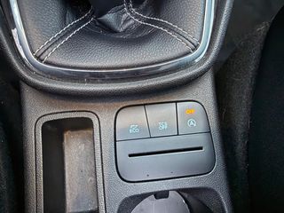 Ford Fiesta 2018 ST LINE | PANORAMA | LED |  55.000ΧΛΜ | 1ο ΧΕΡΙ!!-thumb-40