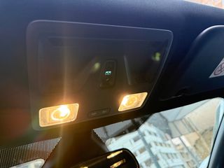 Ford Fiesta 2018 ST LINE | PANORAMA | LED |  55.000ΧΛΜ | 1ο ΧΕΡΙ!!-thumb-41