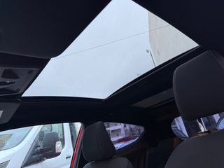 Ford Fiesta 2018 ST LINE | PANORAMA | LED |  55.000ΧΛΜ | 1ο ΧΕΡΙ!!-thumb-42