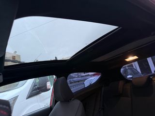 Ford Fiesta 2018 ST LINE | PANORAMA | LED |  55.000ΧΛΜ | 1ο ΧΕΡΙ!!-thumb-43