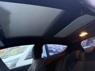 Ford Fiesta 2018 ST LINE | PANORAMA | LED |  55.000ΧΛΜ | 1ο ΧΕΡΙ!!-thumb-44