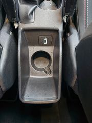 Ford Fiesta 2018 ST LINE | PANORAMA | LED |  55.000ΧΛΜ | 1ο ΧΕΡΙ!!-thumb-45