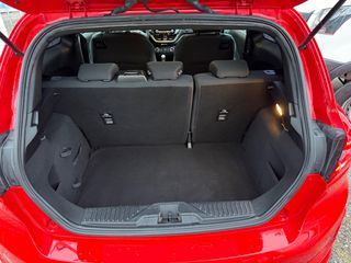 Ford Fiesta 2018 ST LINE | PANORAMA | LED |  55.000ΧΛΜ | 1ο ΧΕΡΙ!!-thumb-50