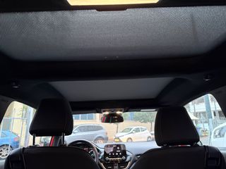 Ford Fiesta 2018 ST LINE | PANORAMA | LED |  55.000ΧΛΜ | 1ο ΧΕΡΙ!!-thumb-51