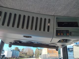 Τρακτέρ Landini 2022 REX 105 GT-thumb-5