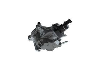 BOSCH ΑΝΤΛΙΑ ΠΕΤΡΕΛΑΙΟΥ FIAT NISSAN RENAULT 2.0D M9R