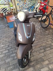 Sym Fiddle 50 2015-thumb-1