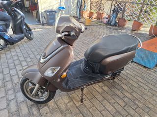 Sym Fiddle 50 2015-thumb-2
