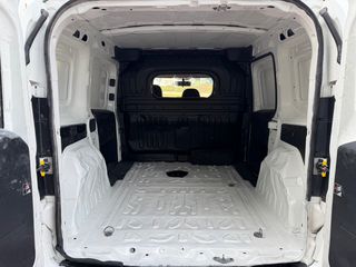 Κλούβα Fiat 2019 DOBLO / CARGO / CRS MOTORS-thumb-12