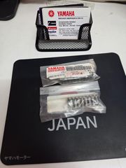ΕΛΑΤΗΡΙΟ ΣΥΜΠΙΕΣΗΣ YAMAHA            90501-22003