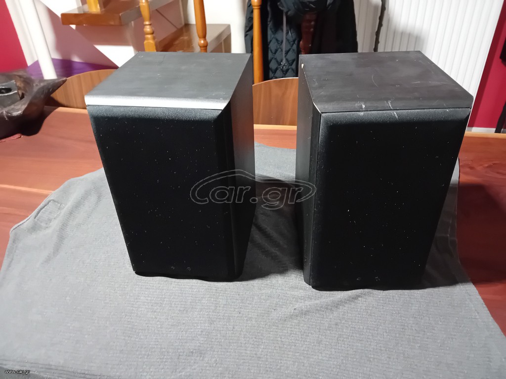 Ηχεια KODA KF225S