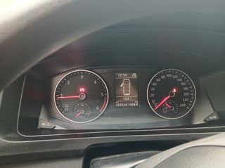 Κλούβα Volkswagen 2018 T6-thumb-5