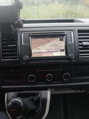 Κλούβα Volkswagen 2018 T6-thumb-8