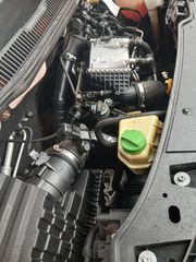 Κλούβα Volkswagen 2018 T6-thumb-9