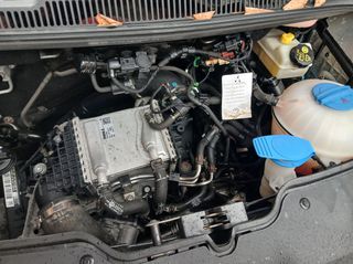 Κλούβα Volkswagen 2018 T6-thumb-10