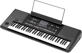 KORG  Pa 300