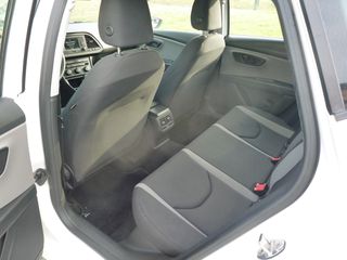 Seat Leon 2016 TSI  1.2  turbo  ELEGANCE-thumb-7
