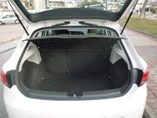 Seat Leon 2016 TSI  1.2  turbo  ELEGANCE-thumb-9