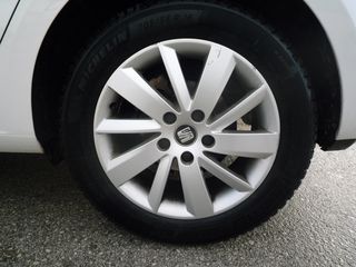 Seat Leon 2016 TSI  1.2  turbo  ELEGANCE-thumb-12