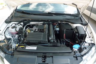 Seat Leon 2016 TSI  1.2  turbo  ELEGANCE-thumb-11