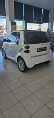Smart ForTwo 2012 LOOK BRABUS-thumb-5