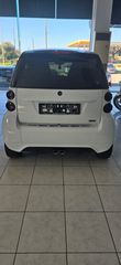 Smart ForTwo 2012 LOOK BRABUS-thumb-6