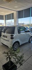 Smart ForTwo 2012 LOOK BRABUS-thumb-7