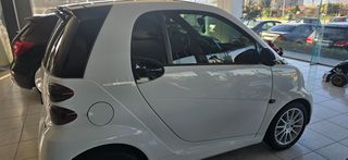 Smart ForTwo 2012 LOOK BRABUS-thumb-8