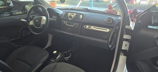 Smart ForTwo 2012 LOOK BRABUS-thumb-10