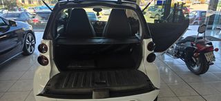 Smart ForTwo 2012 LOOK BRABUS-thumb-11