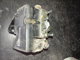 ΜΟΝΑΔΑ ABS DAIHATSU SIRION 2005 2006 2007 2008 2009 2010 2011 2012 2013 2014 2015 **ΡΩΤΗΣΤΕ ΤΙΜΗ**