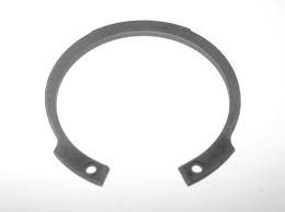 ΑΣΦΑΛΕΙΑ ΛΕΒΙΕ ΤΑΧΥΤΗΤΩΝ BMW 1502/2002/E21/E30/E12/E28/E23/E24/E26 ΓΝΗΣΙΟ 23411466112