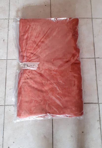 Κουβερλί 930 Γ (930/43)