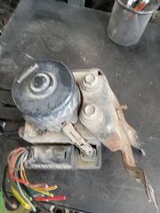 ΜΟΝΑΔΑ ABS MAZDA TRIBUTE 2002 2003 2004 2005 2006 2007 2008  **ΡΩΤΗΣΤΕ ΤΙΜΗ**