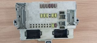 ΑΣΦΑΛΕΙΟΘΗΚΗ ALFA ROMEO 50537358 Magneti Marelli Y503441320108