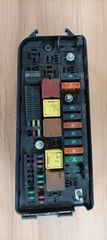 OPEL ASTRA H GM 13 180 775 DL
