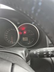 Mazda 3 2006 HATCHBACK-thumb-6