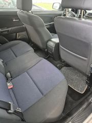 Mazda 3 2006 HATCHBACK-thumb-10