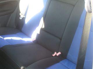 Volkswagen Golf 2002 1.4-thumb-4