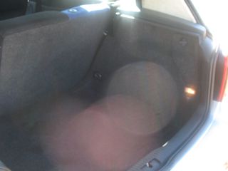 Volkswagen Golf 2002 1.4-thumb-10