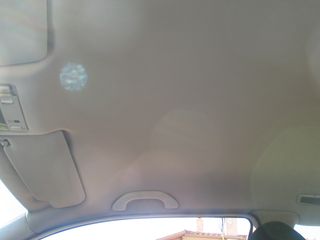 Volkswagen Golf 2002 1.4-thumb-12